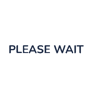 Loading...
